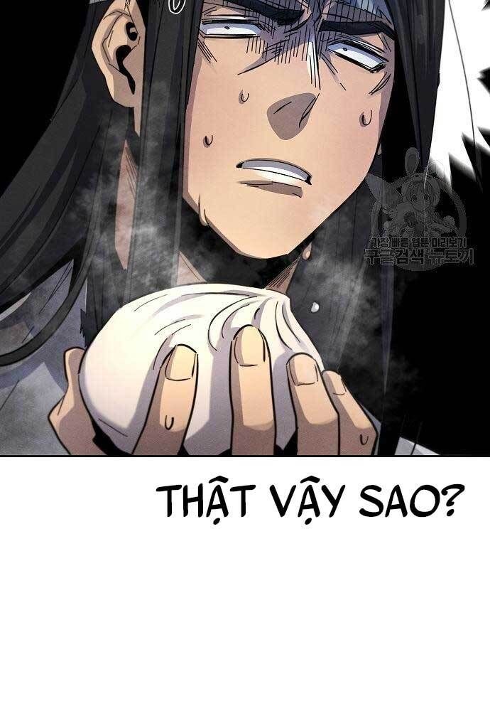 đọc truyện Cuồng Ma Tái Thế Chương 62 ảnh 14 tại Thiên Thai Truyện