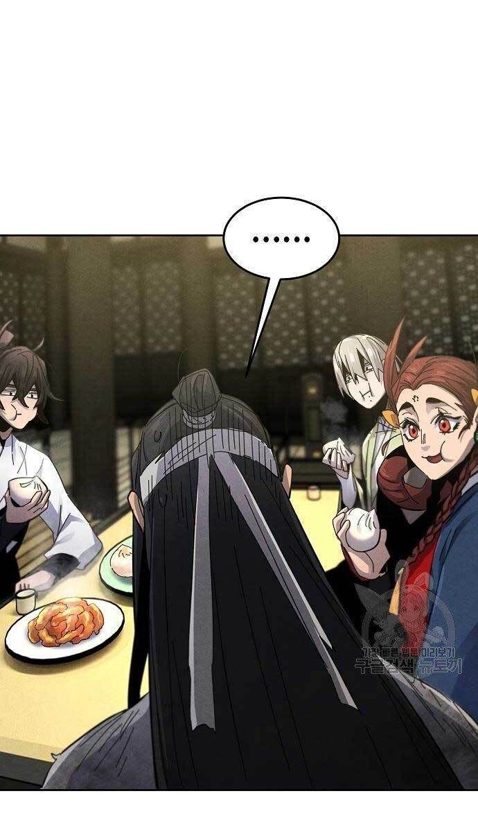 đọc truyện Cuồng Ma Tái Thế Chương 62 ảnh 15 tại Thiên Thai Truyện