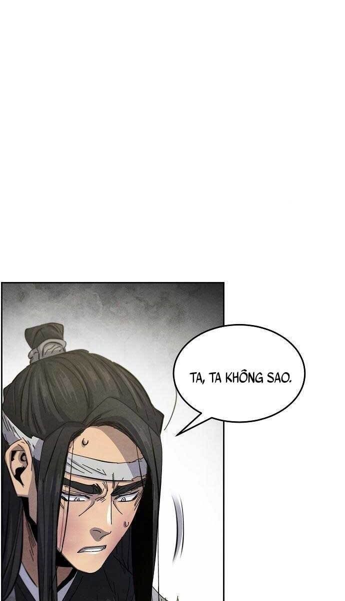 đọc truyện Cuồng Ma Tái Thế Chương 62 ảnh 16 tại Thiên Thai Truyện