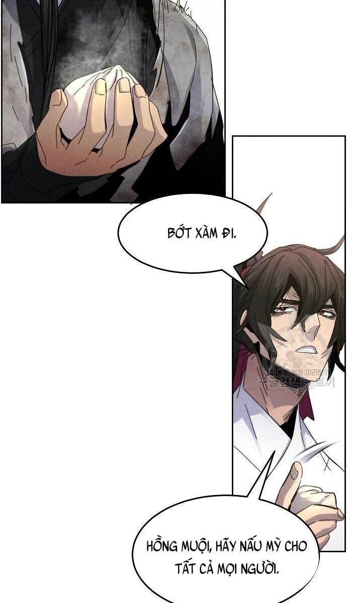 đọc truyện Cuồng Ma Tái Thế Chương 62 ảnh 17 tại Thiên Thai Truyện