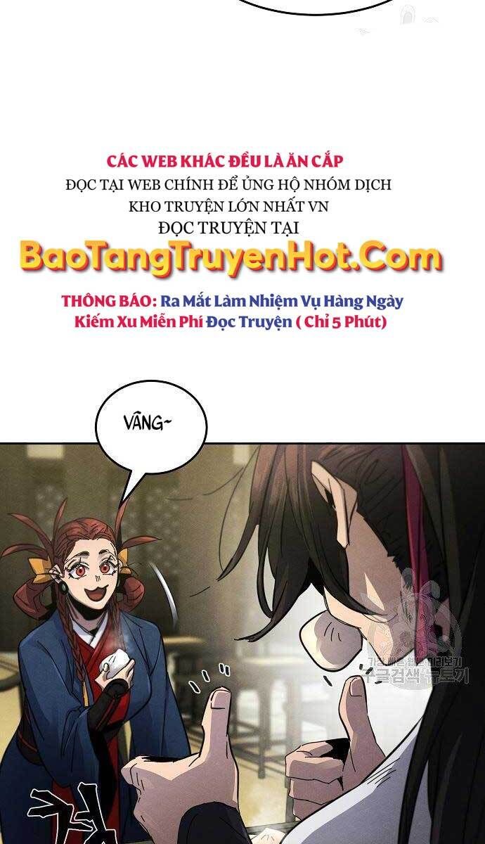 đọc truyện Cuồng Ma Tái Thế Chương 62 ảnh 18 tại Thiên Thai Truyện