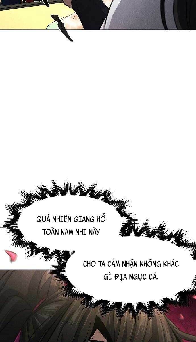 đọc truyện Cuồng Ma Tái Thế Chương 62 ảnh 19 tại Thiên Thai Truyện