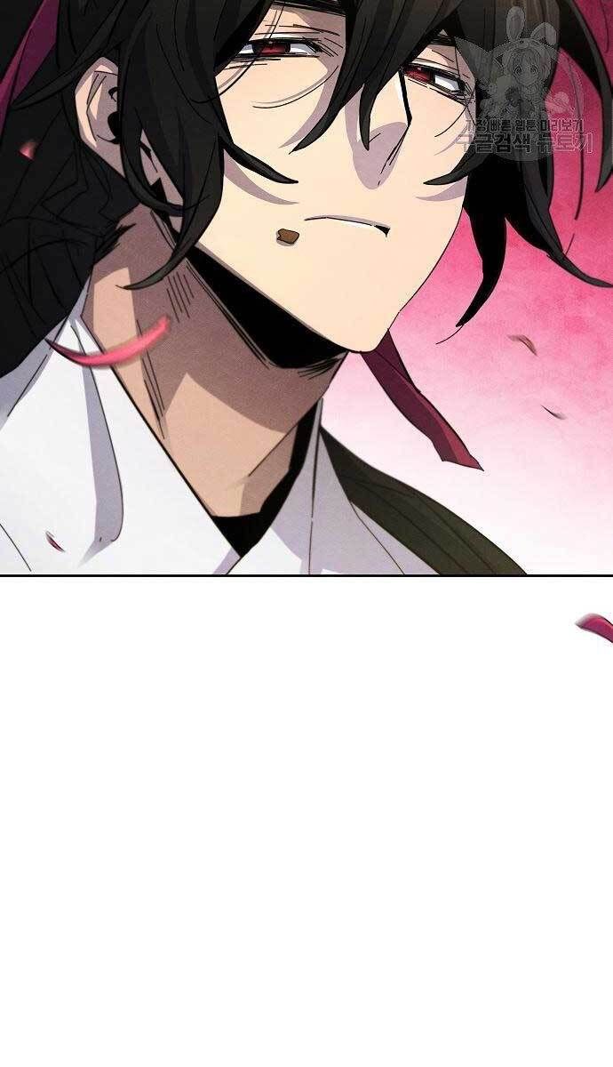 đọc truyện Cuồng Ma Tái Thế Chương 62 ảnh 20 tại Thiên Thai Truyện