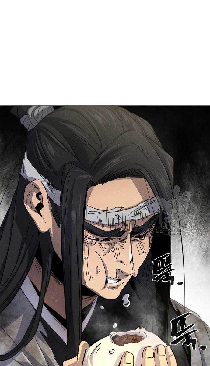 đọc truyện Cuồng Ma Tái Thế Chương 62 ảnh 22 tại Thiên Thai Truyện