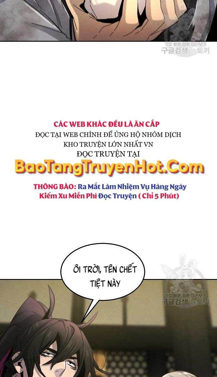 đọc truyện Cuồng Ma Tái Thế Chương 62 ảnh 23 tại Thiên Thai Truyện