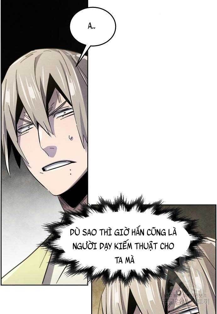 đọc truyện Cuồng Ma Tái Thế Chương 62 ảnh 25 tại Thiên Thai Truyện