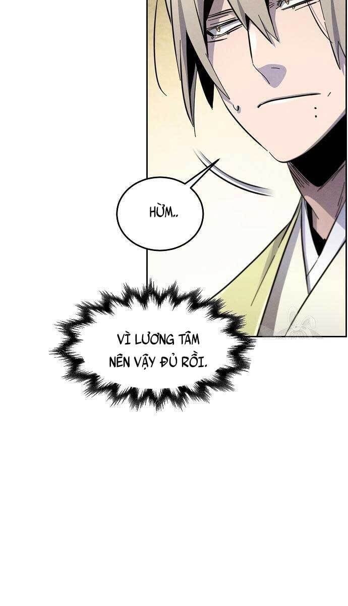 đọc truyện Cuồng Ma Tái Thế Chương 62 ảnh 26 tại Thiên Thai Truyện