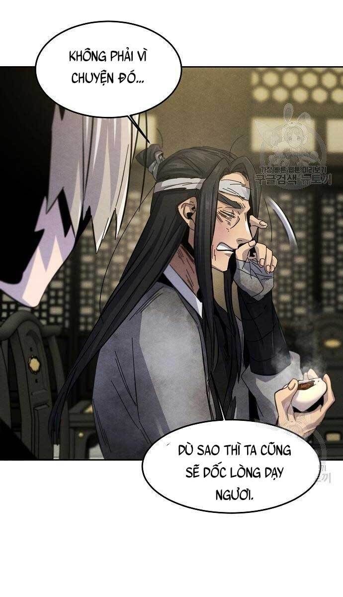 đọc truyện Cuồng Ma Tái Thế Chương 62 ảnh 27 tại Thiên Thai Truyện