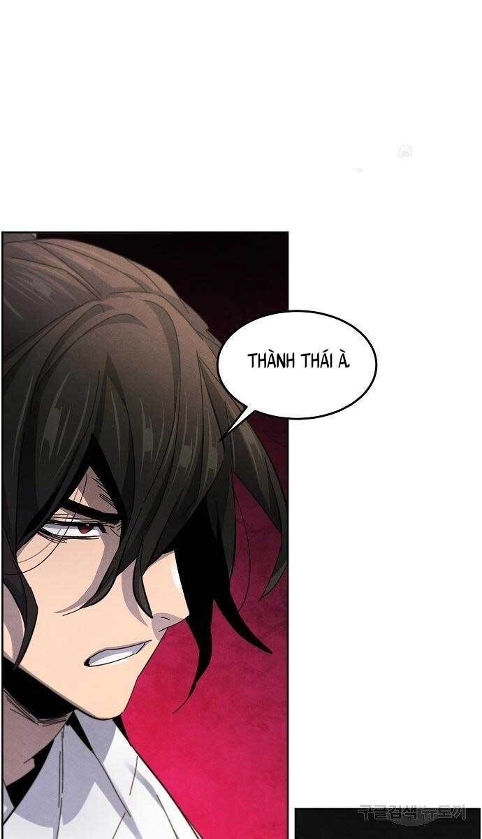 đọc truyện Cuồng Ma Tái Thế Chương 62 ảnh 28 tại Thiên Thai Truyện