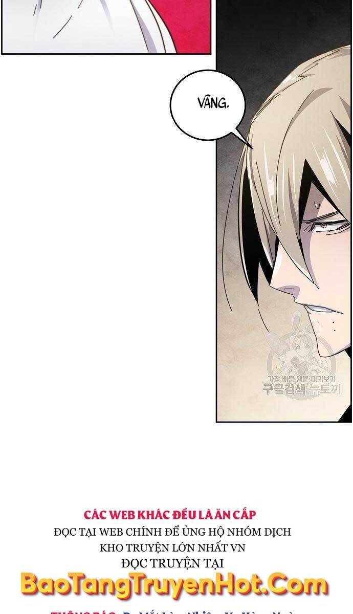 đọc truyện Cuồng Ma Tái Thế Chương 62 ảnh 29 tại Thiên Thai Truyện