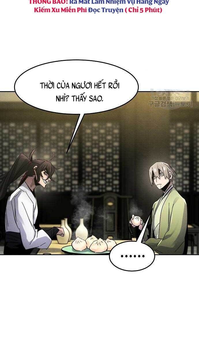 đọc truyện Cuồng Ma Tái Thế Chương 62 ảnh 30 tại Thiên Thai Truyện