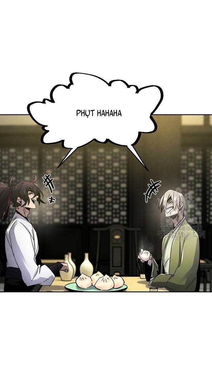 đọc truyện Cuồng Ma Tái Thế Chương 62 ảnh 31 tại Thiên Thai Truyện