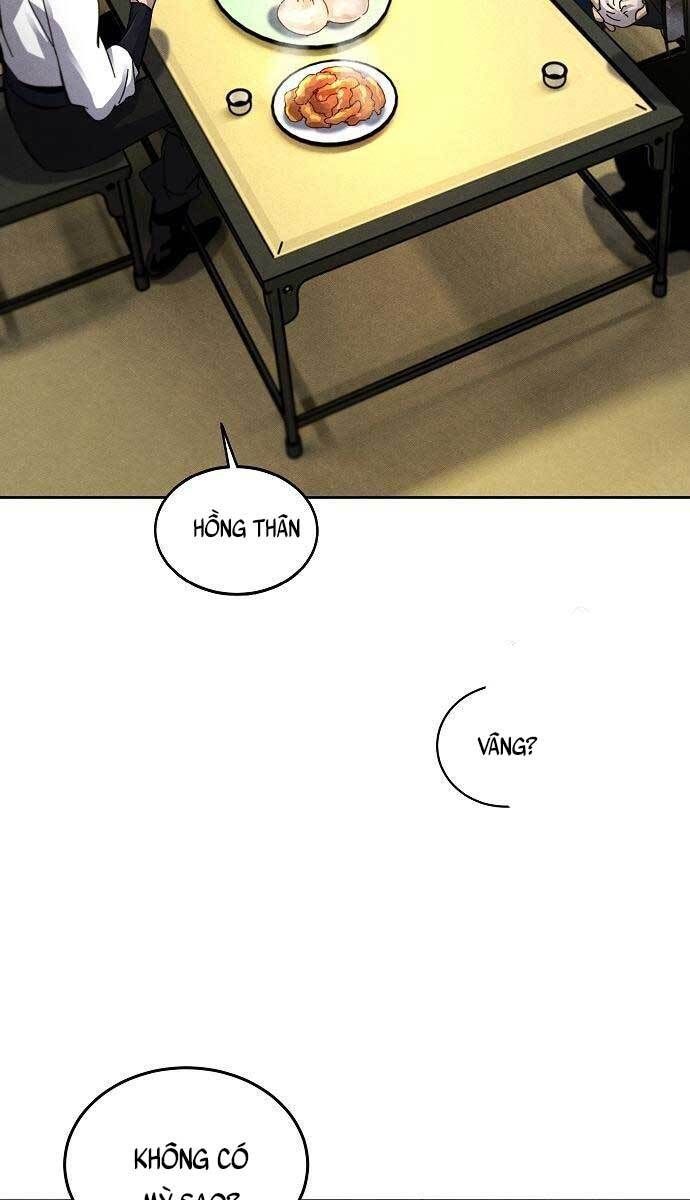 đọc truyện Cuồng Ma Tái Thế Chương 62 ảnh 5 tại Thiên Thai Truyện