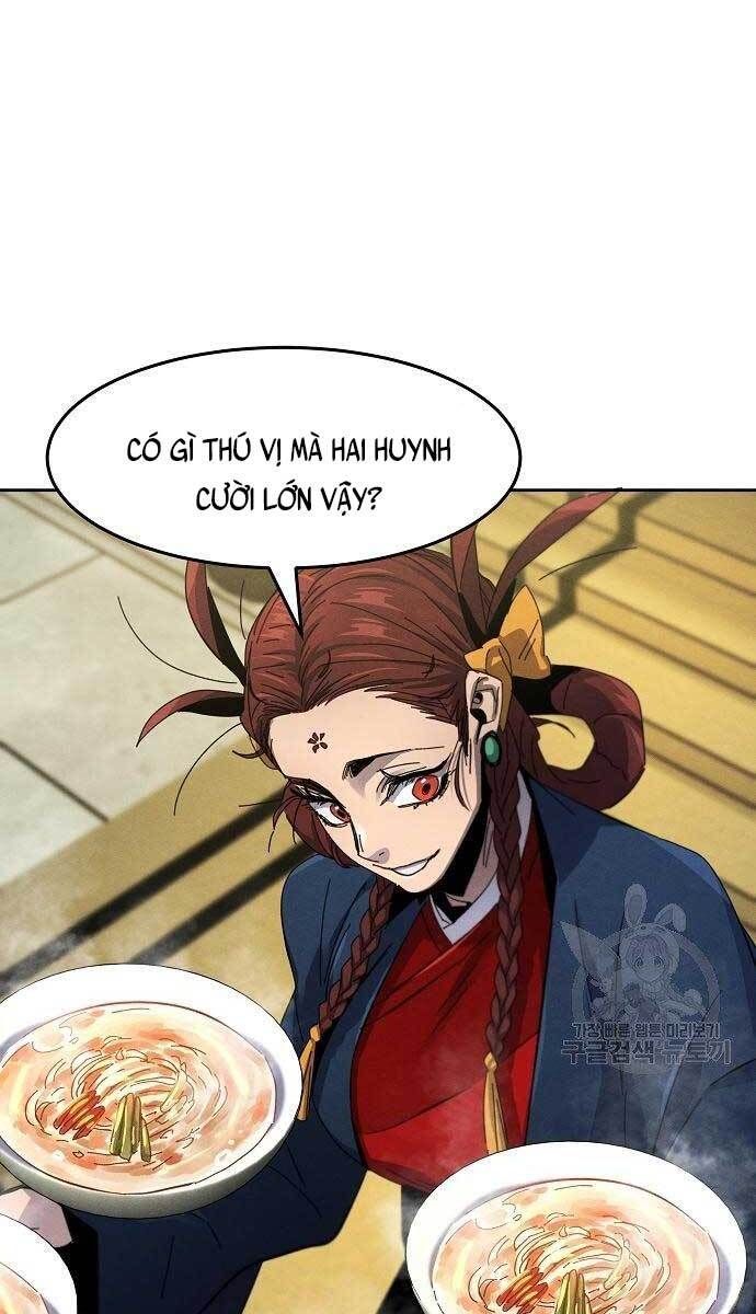 đọc truyện Cuồng Ma Tái Thế Chương 62 ảnh 32 tại Thiên Thai Truyện