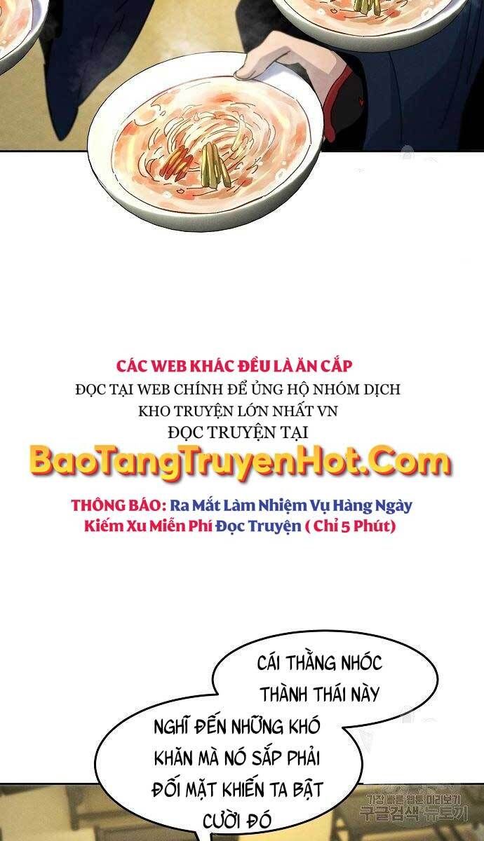 đọc truyện Cuồng Ma Tái Thế Chương 62 ảnh 33 tại Thiên Thai Truyện