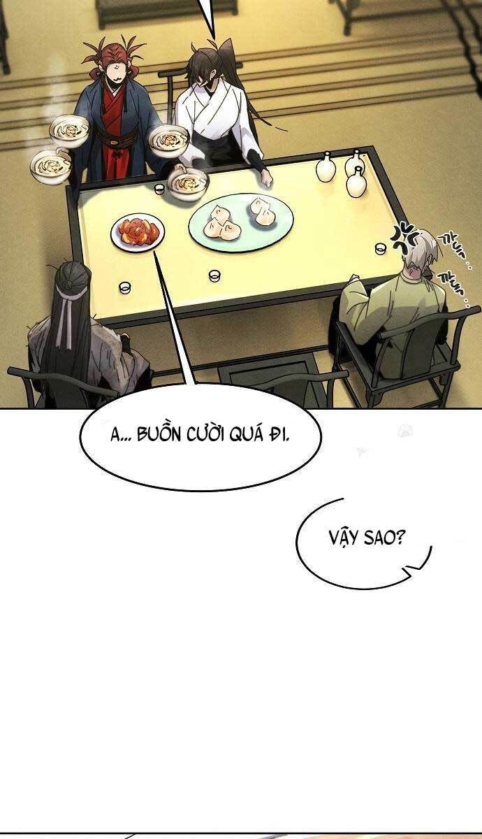 đọc truyện Cuồng Ma Tái Thế Chương 62 ảnh 34 tại Thiên Thai Truyện