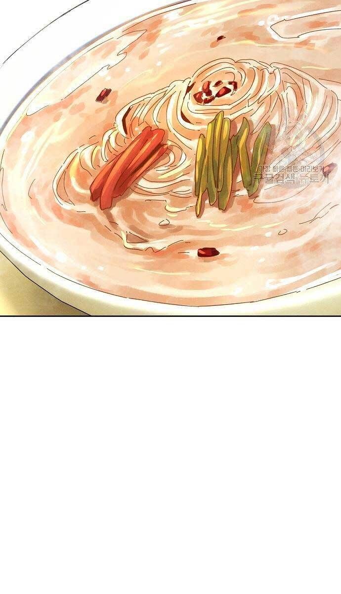 đọc truyện Cuồng Ma Tái Thế Chương 62 ảnh 35 tại Thiên Thai Truyện