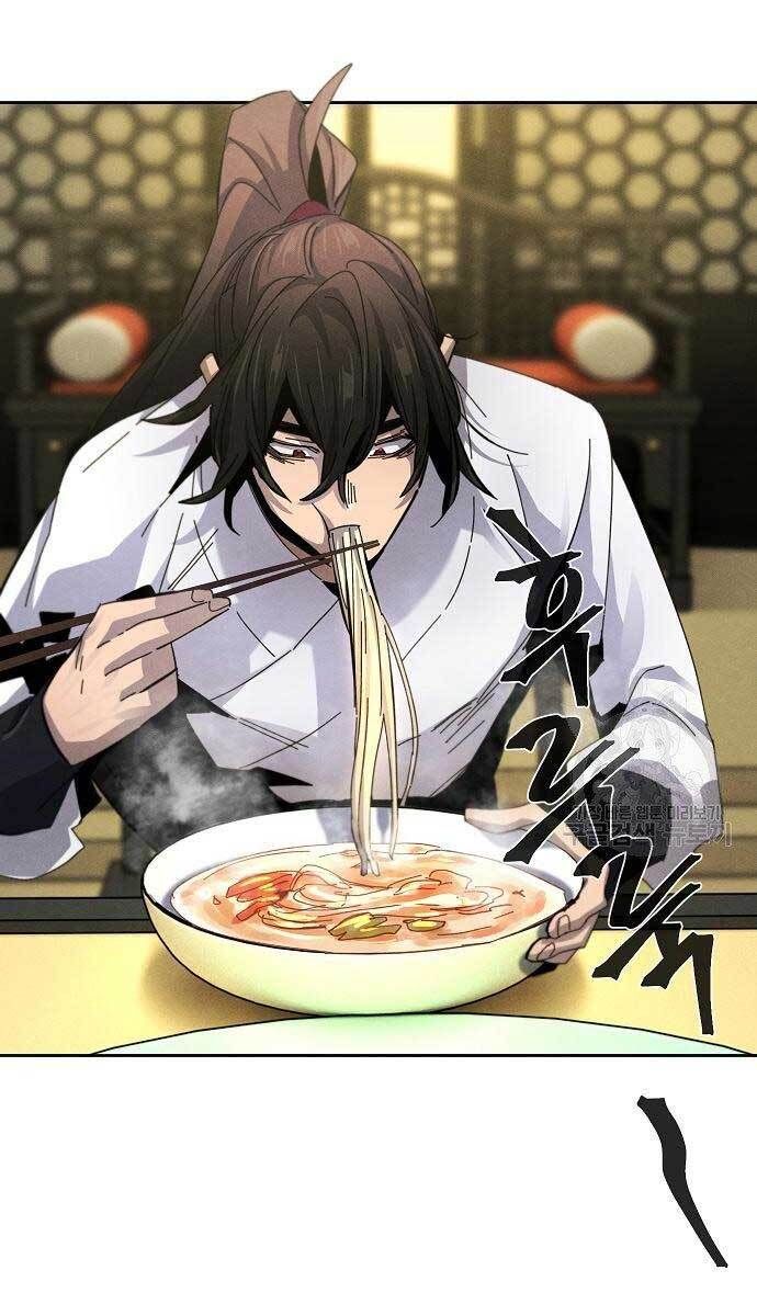 đọc truyện Cuồng Ma Tái Thế Chương 62 ảnh 36 tại Thiên Thai Truyện