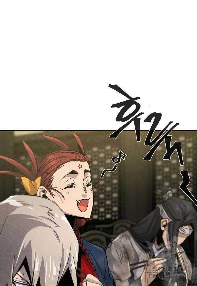 đọc truyện Cuồng Ma Tái Thế Chương 62 ảnh 37 tại Thiên Thai Truyện