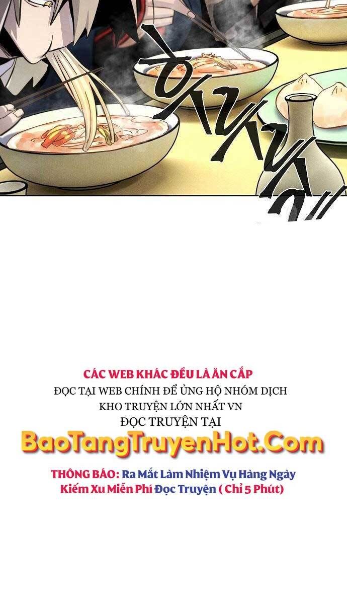 đọc truyện Cuồng Ma Tái Thế Chương 62 ảnh 38 tại Thiên Thai Truyện