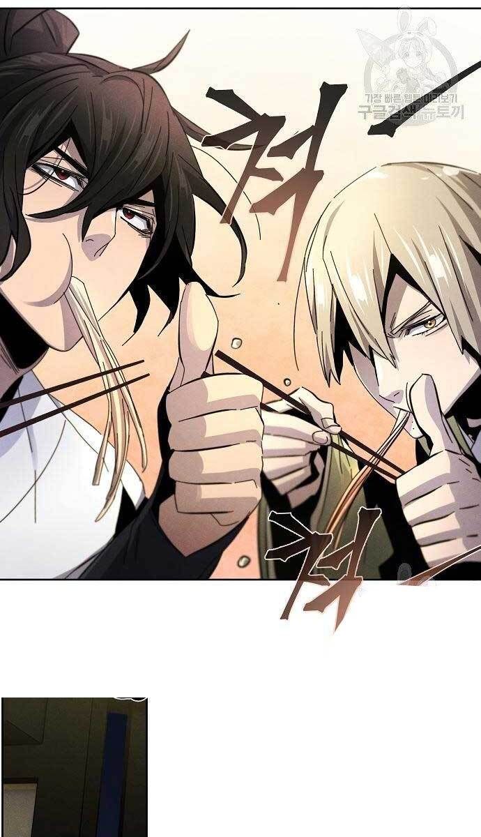 đọc truyện Cuồng Ma Tái Thế Chương 62 ảnh 39 tại Thiên Thai Truyện