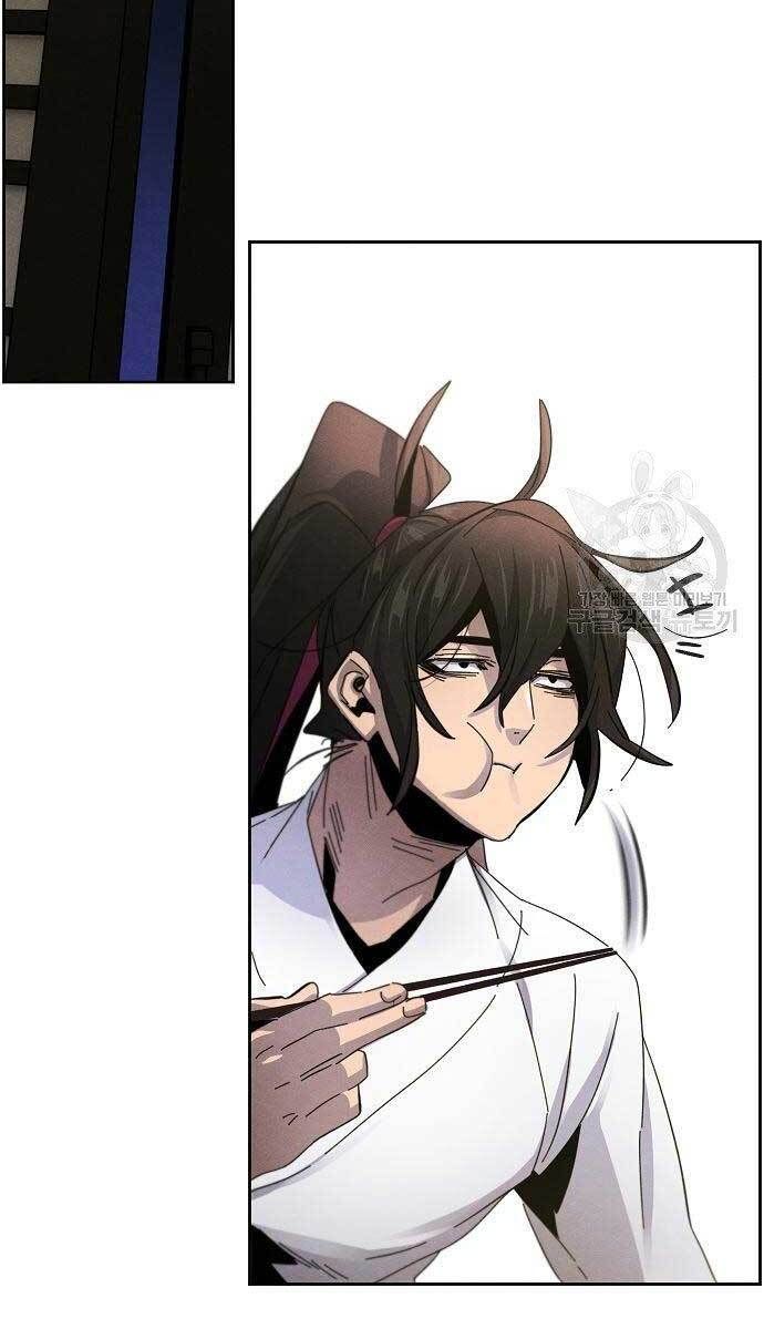 đọc truyện Cuồng Ma Tái Thế Chương 62 ảnh 40 tại Thiên Thai Truyện