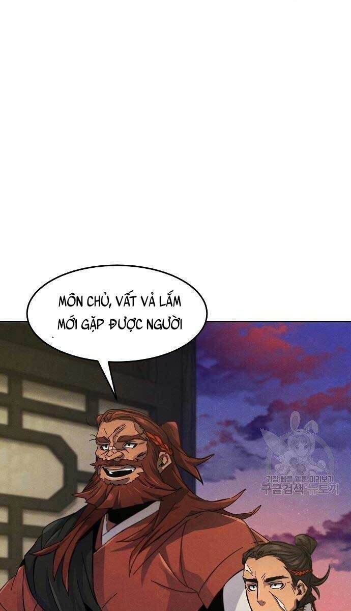 đọc truyện Cuồng Ma Tái Thế Chương 62 ảnh 41 tại Thiên Thai Truyện