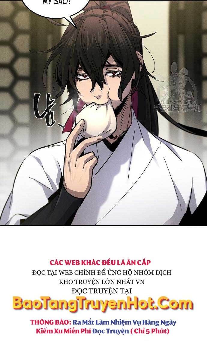 đọc truyện Cuồng Ma Tái Thế Chương 62 ảnh 6 tại Thiên Thai Truyện