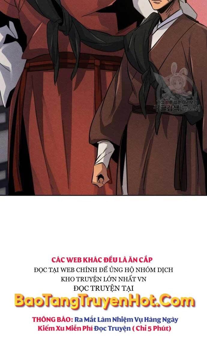 đọc truyện Cuồng Ma Tái Thế Chương 62 ảnh 42 tại Thiên Thai Truyện