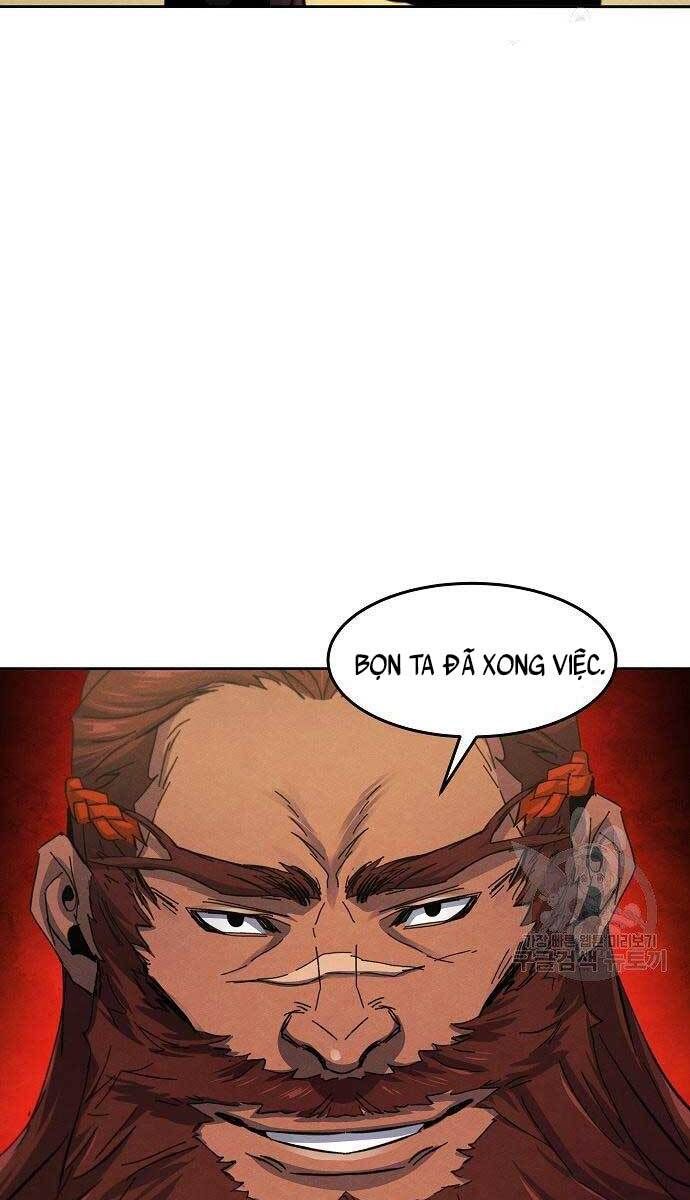 đọc truyện Cuồng Ma Tái Thế Chương 62 ảnh 44 tại Thiên Thai Truyện