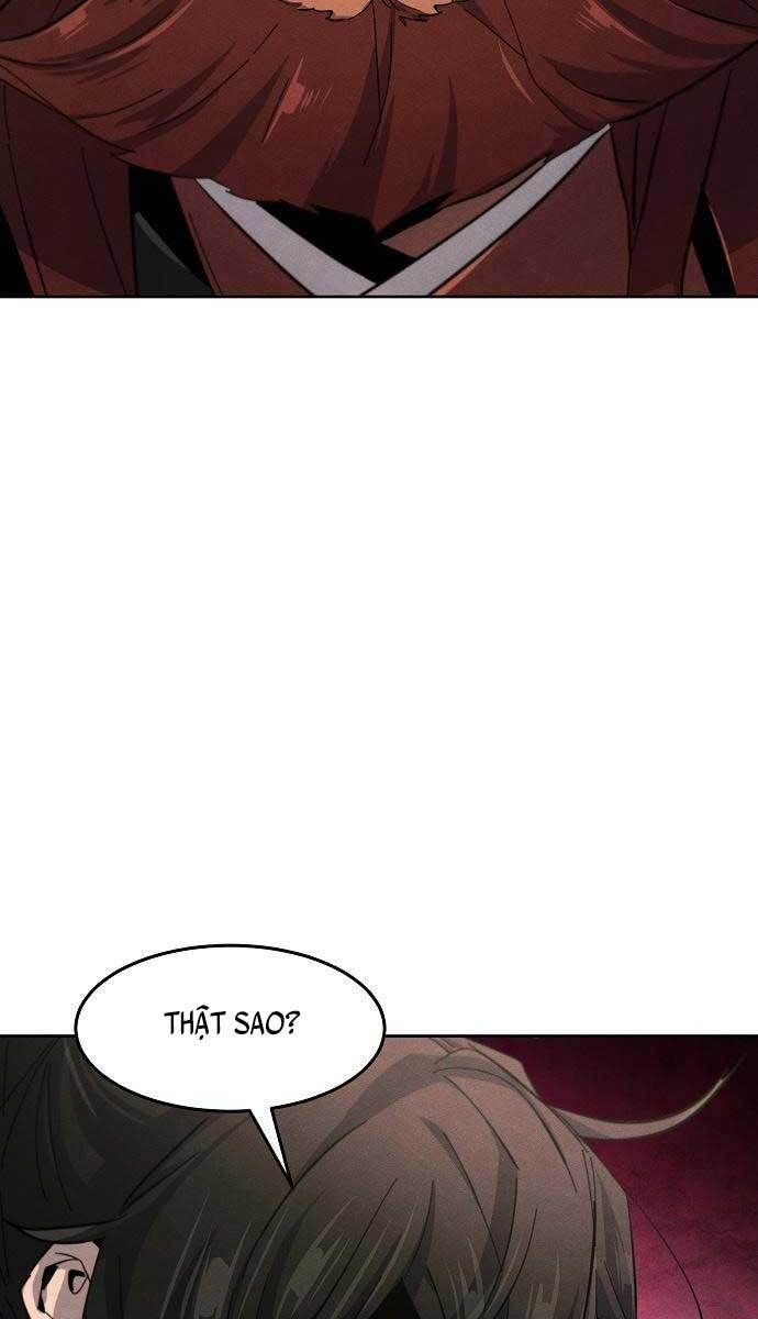 đọc truyện Cuồng Ma Tái Thế Chương 62 ảnh 45 tại Thiên Thai Truyện