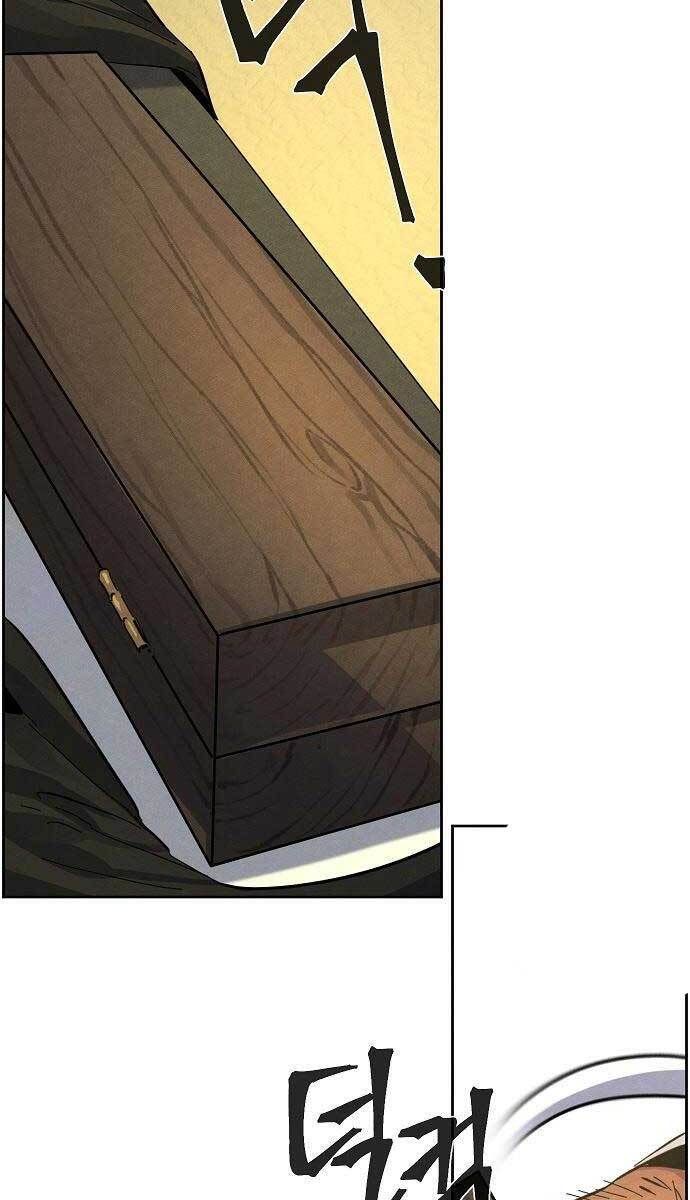 đọc truyện Cuồng Ma Tái Thế Chương 62 ảnh 47 tại Thiên Thai Truyện