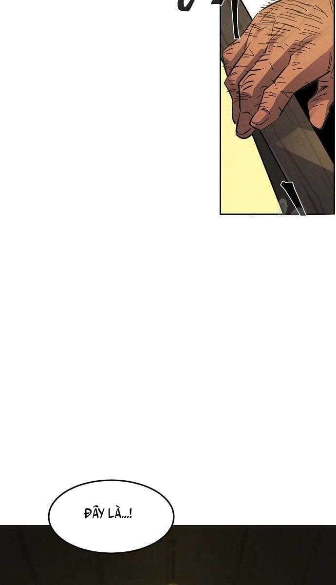 đọc truyện Cuồng Ma Tái Thế Chương 62 ảnh 48 tại Thiên Thai Truyện