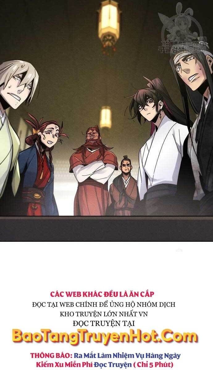 đọc truyện Cuồng Ma Tái Thế Chương 62 ảnh 49 tại Thiên Thai Truyện