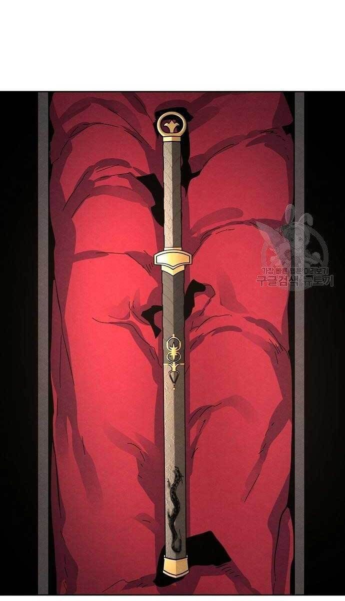 đọc truyện Cuồng Ma Tái Thế Chương 62 ảnh 50 tại Thiên Thai Truyện