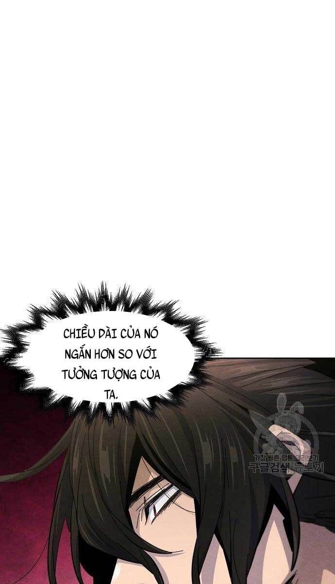 đọc truyện Cuồng Ma Tái Thế Chương 62 ảnh 51 tại Thiên Thai Truyện