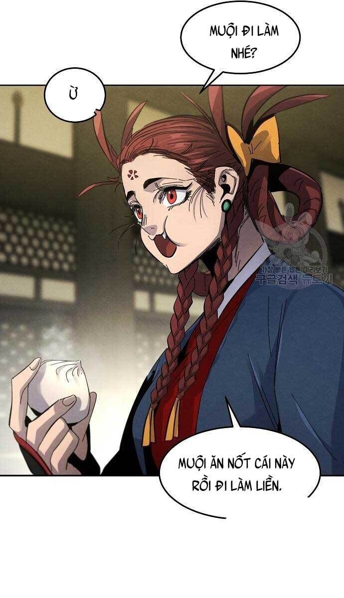 đọc truyện Cuồng Ma Tái Thế Chương 62 ảnh 7 tại Thiên Thai Truyện