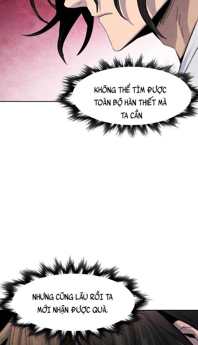 đọc truyện Cuồng Ma Tái Thế Chương 62 ảnh 52 tại Thiên Thai Truyện