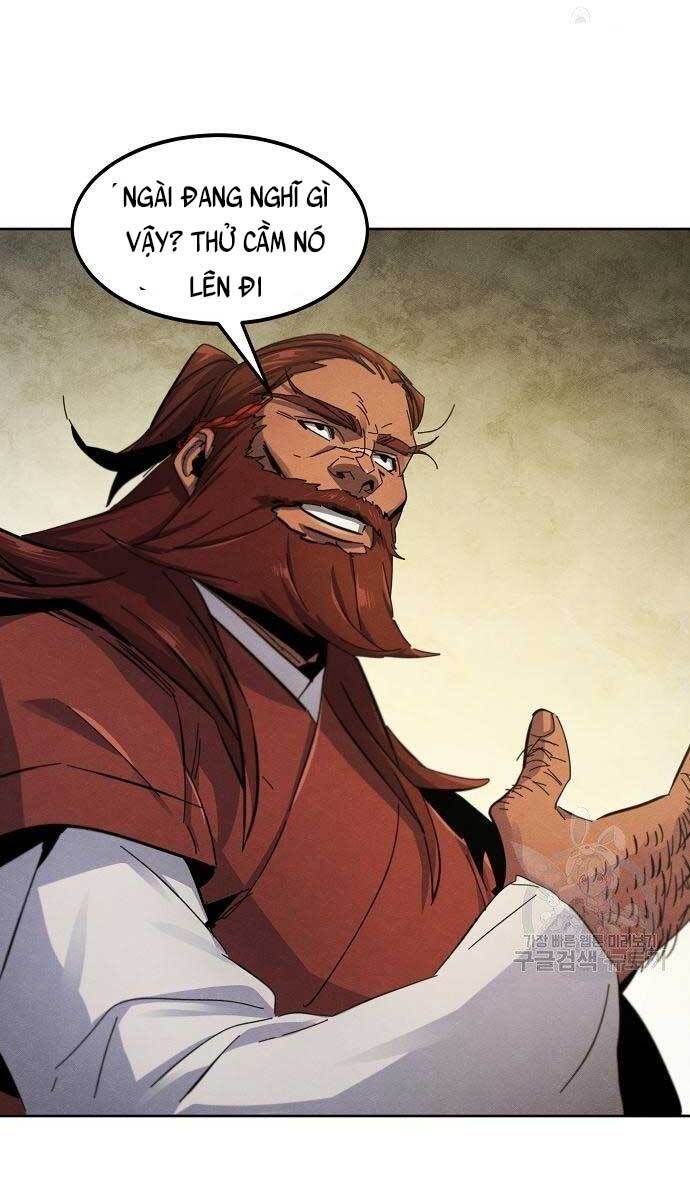 đọc truyện Cuồng Ma Tái Thế Chương 62 ảnh 54 tại Thiên Thai Truyện