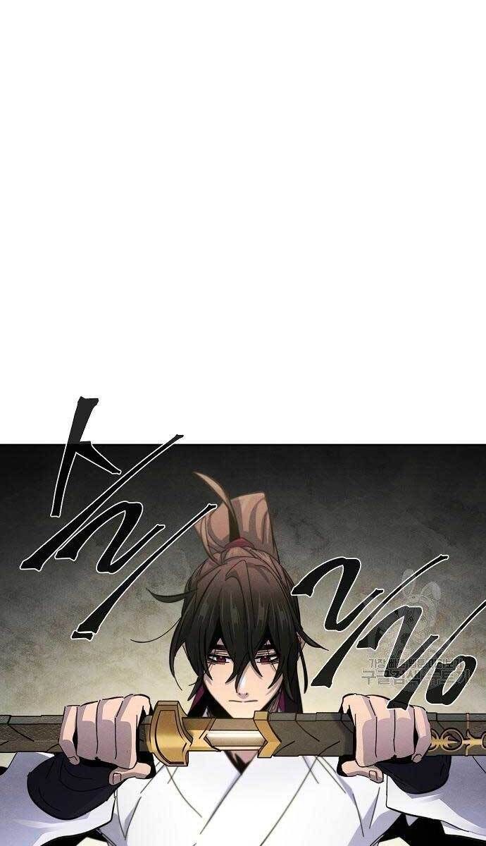 đọc truyện Cuồng Ma Tái Thế Chương 62 ảnh 56 tại Thiên Thai Truyện