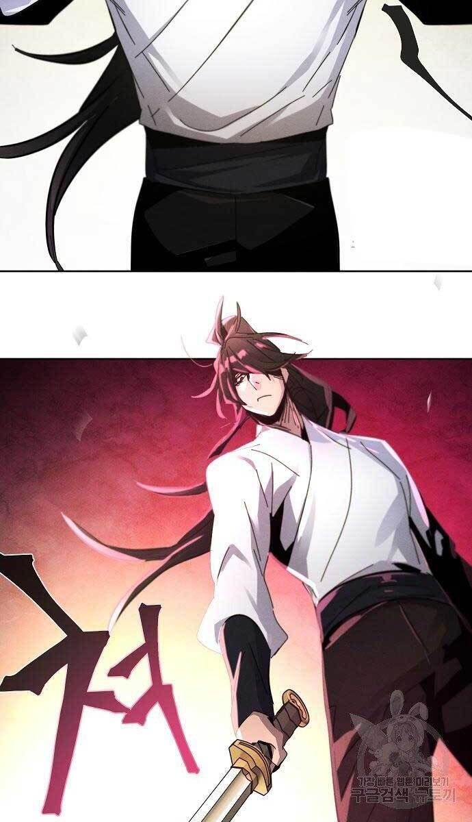 đọc truyện Cuồng Ma Tái Thế Chương 62 ảnh 57 tại Thiên Thai Truyện