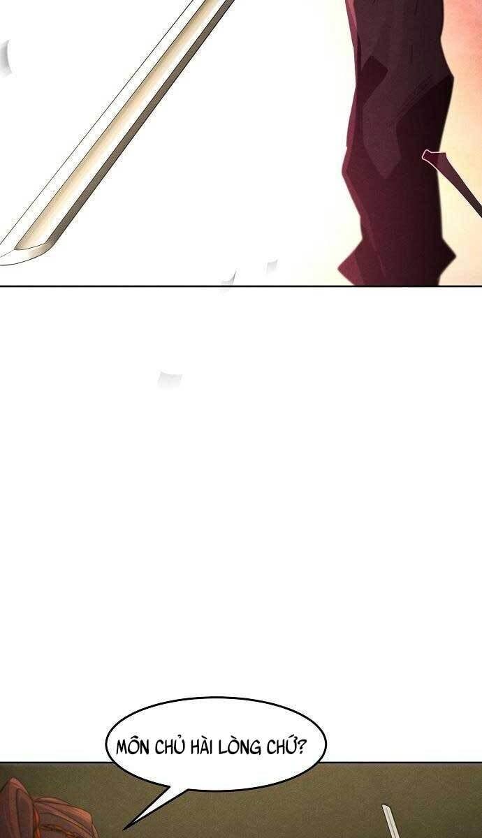 đọc truyện Cuồng Ma Tái Thế Chương 62 ảnh 58 tại Thiên Thai Truyện