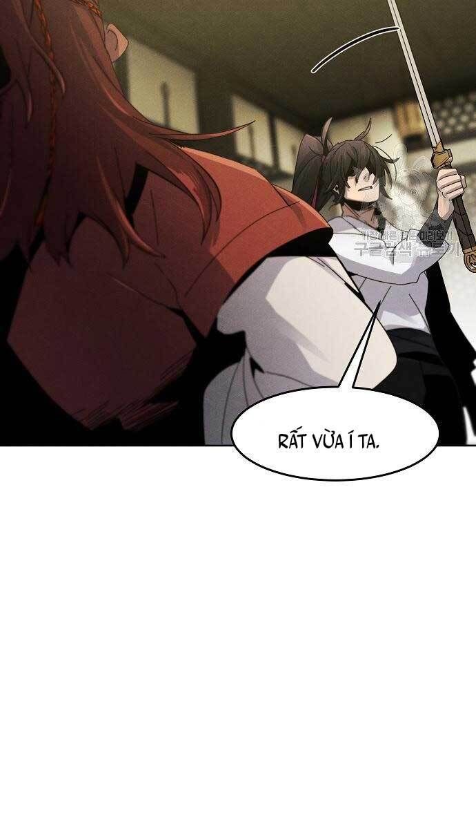 đọc truyện Cuồng Ma Tái Thế Chương 62 ảnh 59 tại Thiên Thai Truyện