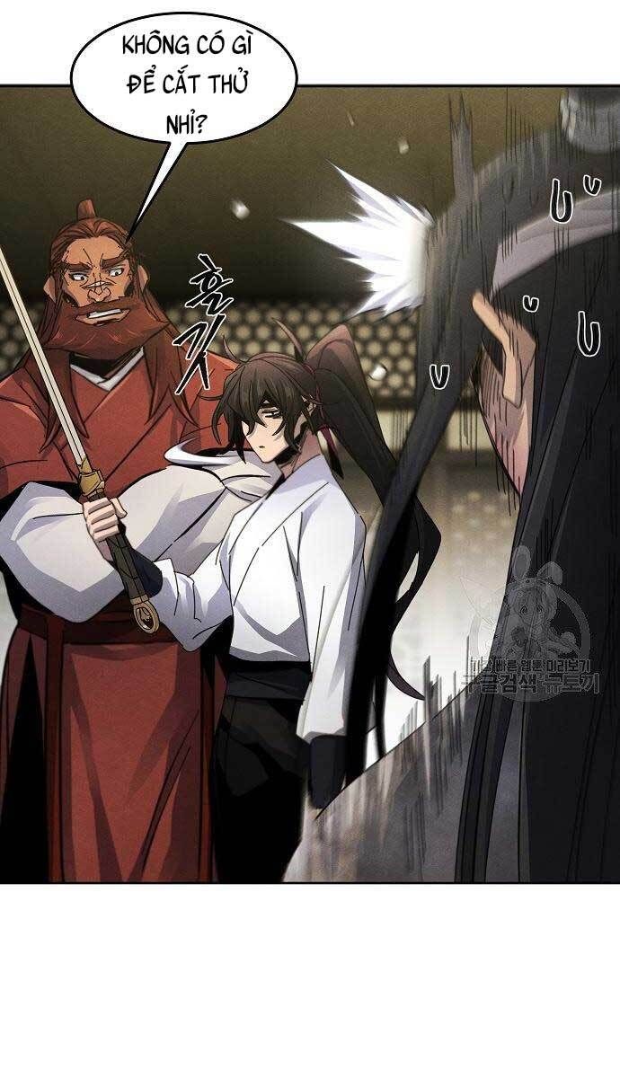 đọc truyện Cuồng Ma Tái Thế Chương 62 ảnh 60 tại Thiên Thai Truyện