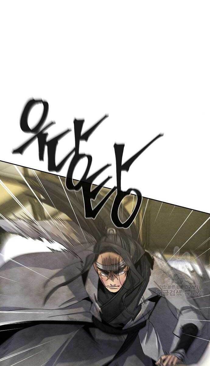 đọc truyện Cuồng Ma Tái Thế Chương 62 ảnh 61 tại Thiên Thai Truyện