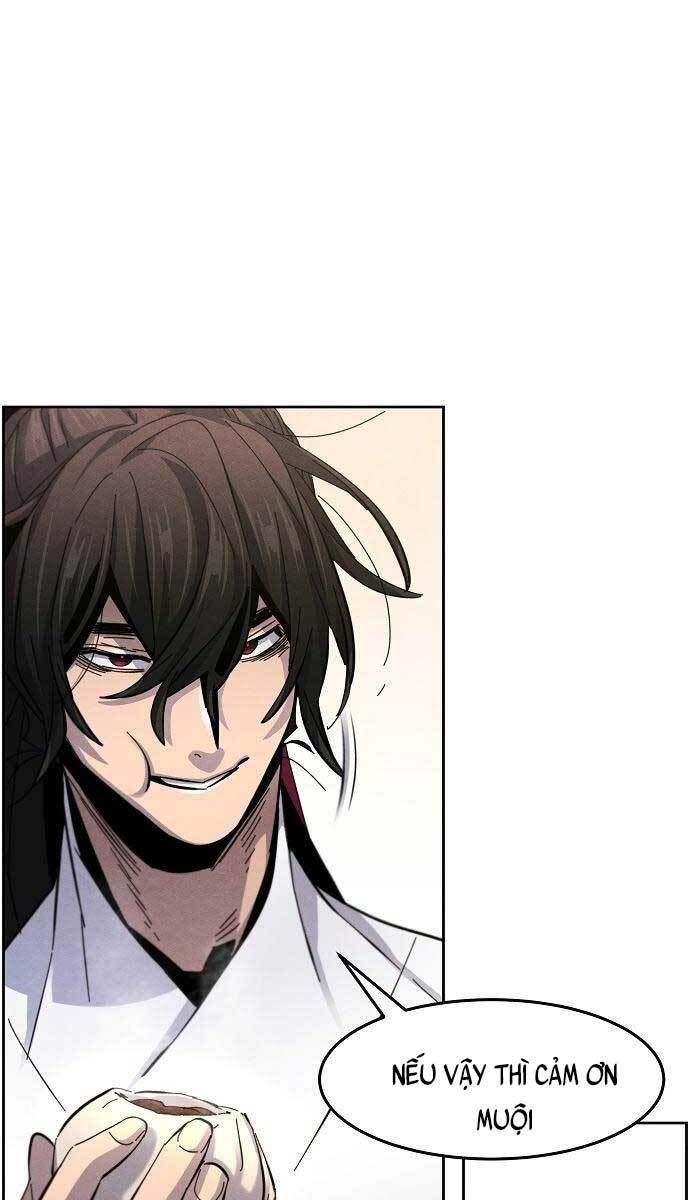 đọc truyện Cuồng Ma Tái Thế Chương 62 ảnh 8 tại Thiên Thai Truyện