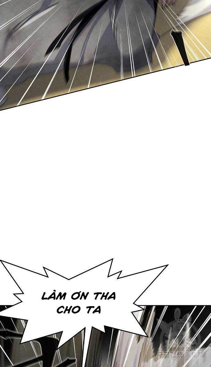 đọc truyện Cuồng Ma Tái Thế Chương 62 ảnh 62 tại Thiên Thai Truyện