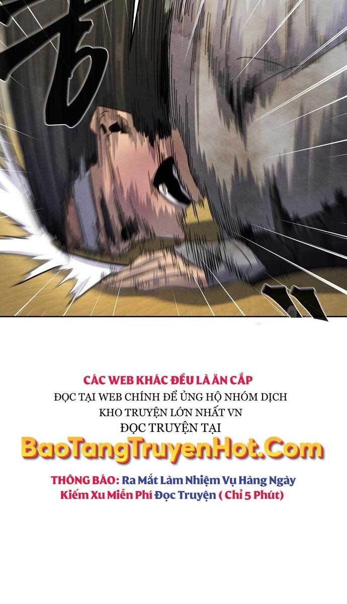 đọc truyện Cuồng Ma Tái Thế Chương 62 ảnh 63 tại Thiên Thai Truyện