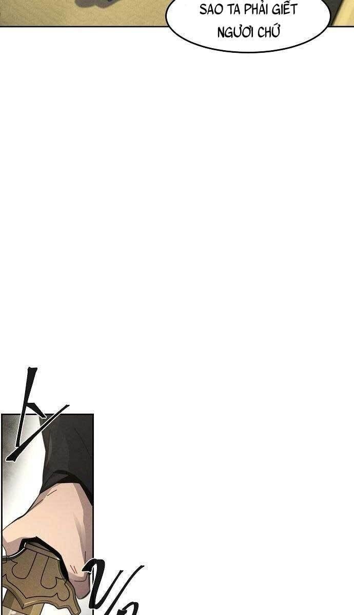 đọc truyện Cuồng Ma Tái Thế Chương 62 ảnh 65 tại Thiên Thai Truyện