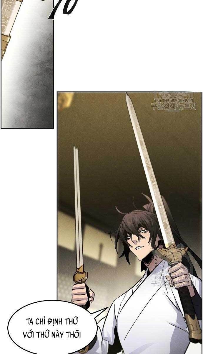 đọc truyện Cuồng Ma Tái Thế Chương 62 ảnh 66 tại Thiên Thai Truyện